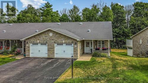 67 Greenway Drive, Wasaga Beach, ON - Outdoor
