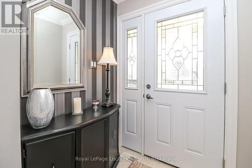 67 Greenway Drive, Wasaga Beach, ON - Indoor Photo Showing Other Room