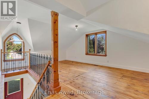 72 Woolwich Street W, Centre Wellington (Elora/Salem), ON - Indoor Photo Showing Other Room