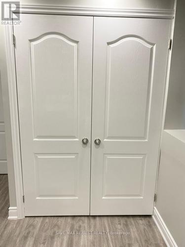 Bsmt - 20 Isle Royal Terrace, Brampton, ON - Indoor Photo Showing Other Room