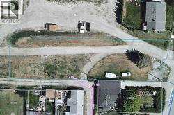 14812 Victoria Road N  Summerland, BC V0H 1Z5