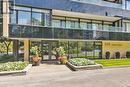 1001 - 575 Avenue Road Se, Toronto, ON  - Outdoor With Balcony 