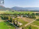 70 Waterside Road, Enderby, BC  - Outdoor With View 