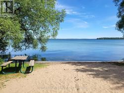 4 - 1015 ARNOLD STREET  Innisfil, ON L0L 1C0