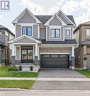 19 RAINBOW DRIVE  Haldimand, ON N3W 0E6