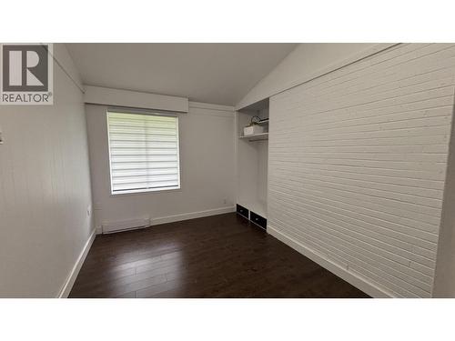 29 Plover Street, Kitimat, BC - Indoor Photo Showing Other Room