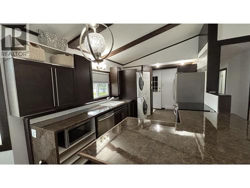 29 Plover Street, Kitimat, BC - Indoor