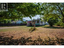 126 100th Street  Castlegar, BC V1N 3C5