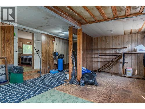 126 100Th Street, Castlegar, BC 