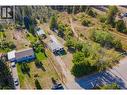 126 100Th Street, Castlegar, BC 