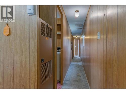 126 100Th Street, Castlegar, BC 