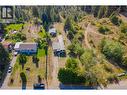 126 100Th Street, Castlegar, BC 