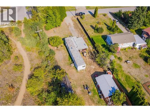 126 100Th Street, Castlegar, BC 