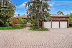 4395 CASTLEMORE ROAD  Brampton, ON L6P 0W9