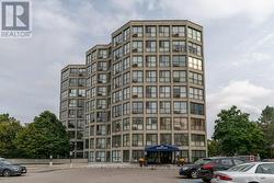 503 - 24 MARILYN DRIVE  Guelph (Riverside Park), ON N1H 8E9