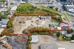 150 VICTORIA ROAD S  Guelph, ON N1E 5P6