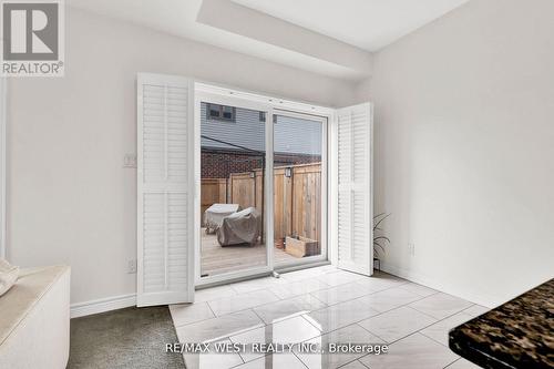 15 Severino Circle, West Lincoln, ON - Indoor Photo Showing Other Room