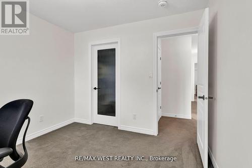 15 Severino Circle, West Lincoln, ON - Indoor