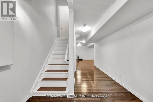 15 Severino Circle, West Lincoln, ON - Indoor Photo Showing Other Room