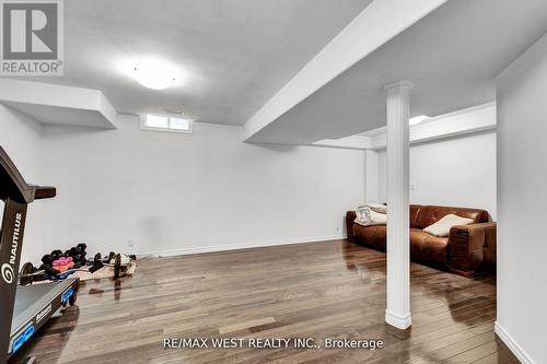 15 Severino Circle, West Lincoln, ON - Indoor