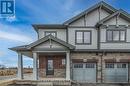 15 Severino Circle, West Lincoln, ON  - Outdoor 