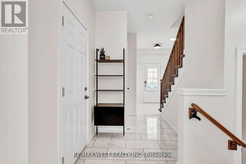 15 Severino Circle, West Lincoln, ON - Indoor Photo Showing Other Room