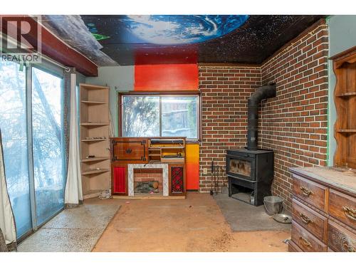 9308 Main Street, Kuskanook, BC 