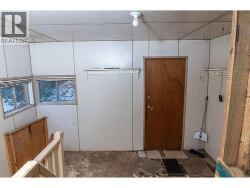 9308 Main Street, Kuskanook, BC 