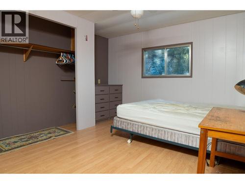 9308 Main Street, Kuskanook, BC 