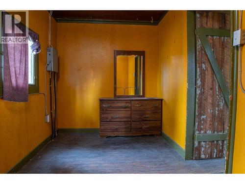 9308 Main Street, Kuskanook, BC 