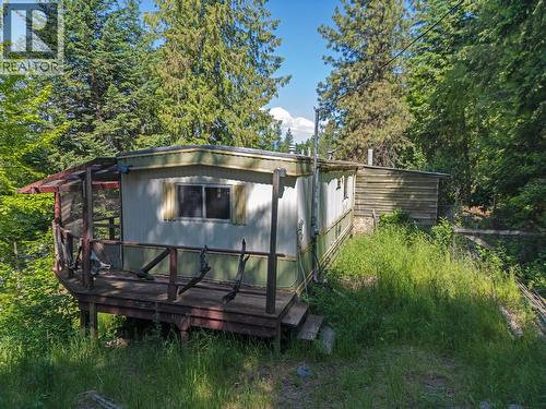 9308 Main Street, Kuskanook, BC 