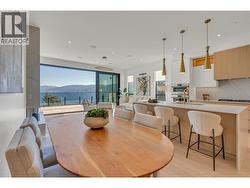 602 Lakeshore Drive Unit# 401  Penticton, BC V2A 1B9