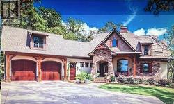 19 NEW PIERCE DRIVE  Stirling-Rawdon (Rawdon Ward), ON K0K 3E0