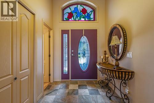 610 Arrowleaf Lane, Kelowna, BC - Indoor Photo Showing Other Room