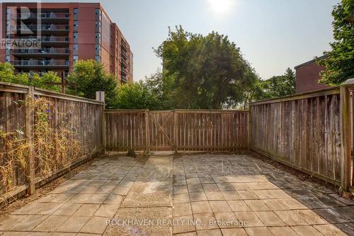 36 Macklin Street N, Hamilton, ON - Outdoor