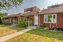 36 Macklin Street N, Hamilton, ON  - Outdoor 