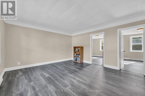 36 Macklin Street N, Hamilton, ON - Indoor Photo Showing Other Room