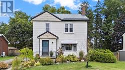 76 7TH STREET  Hanover, ON N4N 1G4