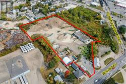 150 VICTORIA ROAD S  Guelph, ON N1E 5P6