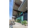 580 Sarsons Road Unit# 407, Kelowna, BC  - Outdoor With Exterior 
