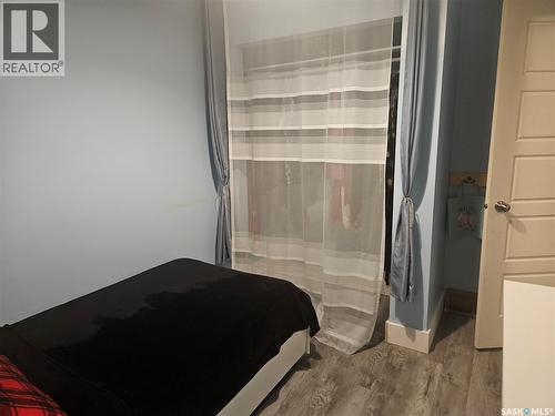 436 Iroquois Street W, Moose Jaw, SK - Indoor