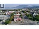 21 & 61 Shuswap Street Nw, Salmon Arm, BC 