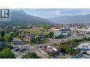 21 & 61 Shuswap Street Nw, Salmon Arm, BC 