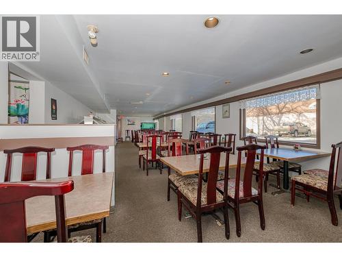 21 & 61 Shuswap Street Nw, Salmon Arm, BC 