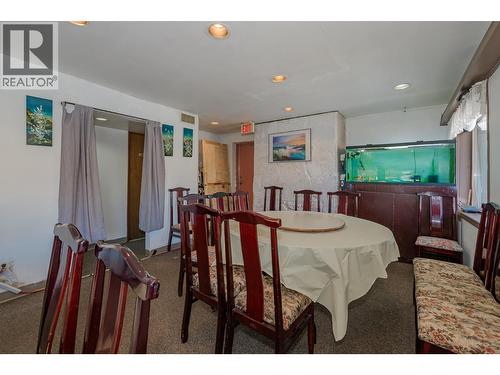 21 & 61 Shuswap Street Nw, Salmon Arm, BC 