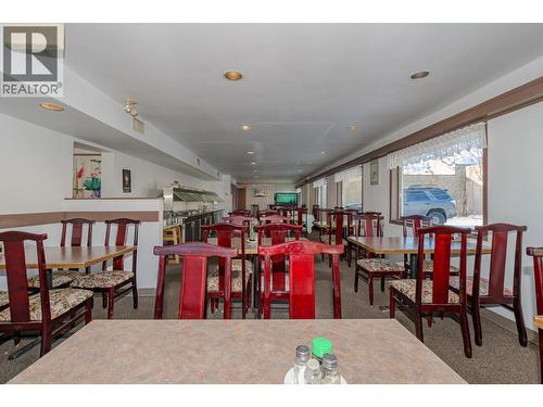 21 & 61 Shuswap Street Nw, Salmon Arm, BC 