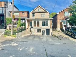 181 CEDRIC AVENUE  Toronto, ON M6C 3X7