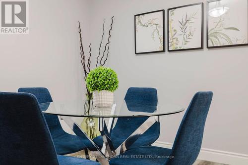 H - 201 North Park Street, Belleville (Belleville Ward), ON - Indoor Photo Showing Office