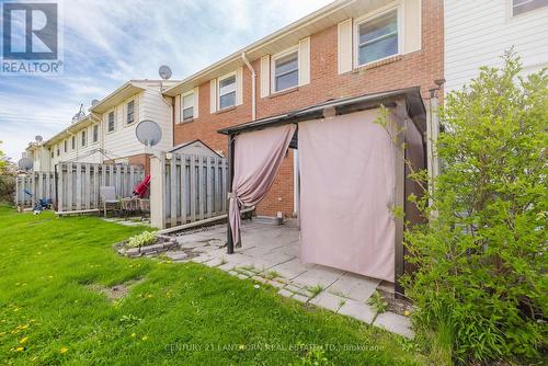 H - 201 North Park Street, Belleville (Belleville Ward), ON - Outdoor