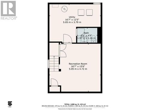 H - 201 North Park Street, Belleville (Belleville Ward), ON - Other